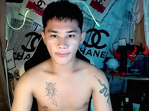 asianhardcock25 online show from October 31, 2025, 10:49 pm