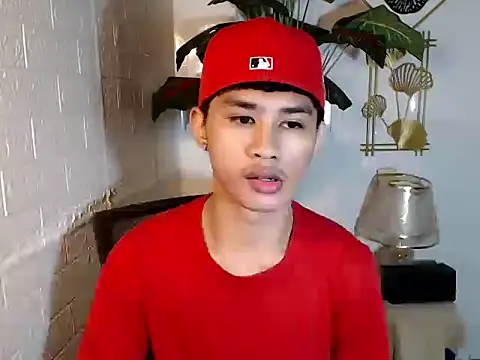 Snapshot of asianhardcock25 chatting on July 3, 2026, 9:49 am asianhardcock25 online show from July 3, 2026, 9:49 am