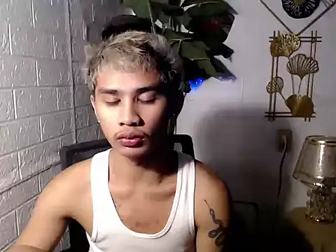 asianhardcock25 online show from April 20, 2026, 3:46 pm