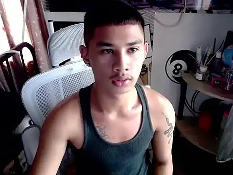 asianhardcock25 online show from February 28, 2026, 5:07 am