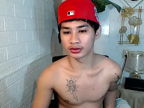Snapshot of asianhardcock25 chatting on June 15, 2026, 1:44 pm asianhardcock25 online show from June 15, 2026, 1:44 pm