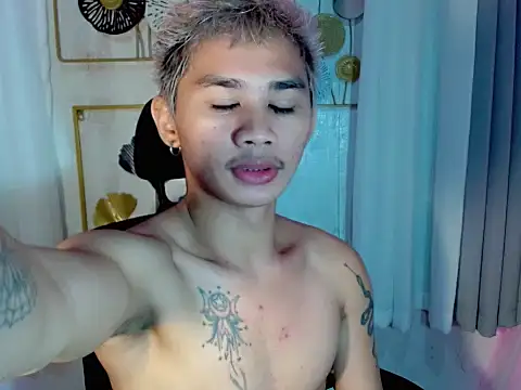 asianhardcock25 online show from March 31, 2026, 9:17 pm