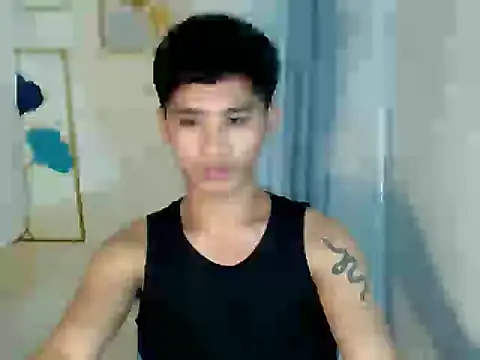 Snapshot of asianhardcock25 chatting on June 25, 2026, 10:42 am asianhardcock25 online show from June 25, 2026, 10:42 am