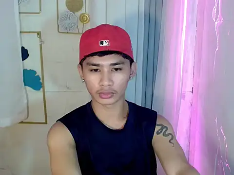 Snapshot of asianhardcock25 chatting on June 28, 2026, 8:20 am asianhardcock25 online show from June 28, 2026, 8:20 am