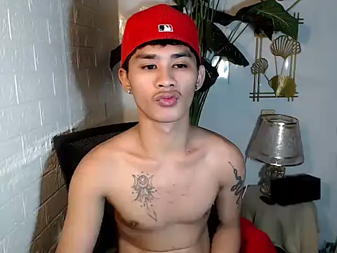 Snapshot of asianhardcock25 chatting on July 4, 2026, 6:53 am asianhardcock25 online show from July 4, 2026, 6:53 am