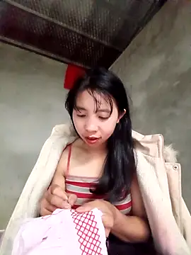 emaame68 online show from October 20, 2025, 12:56 am