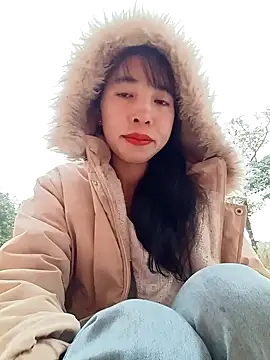 emaame68 online show from December 16, 2025, 1:21 am