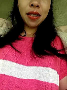 emaame68 online show from October 7, 2025, 1:06 am