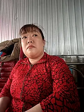 Cindy237st online show from January 11, 2026, 10:00 am