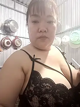 Cindy237st online show from January 12, 2026, 3:41 pm