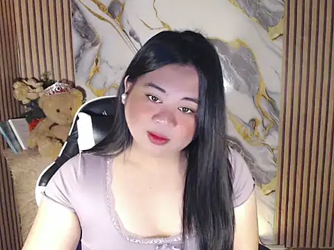 Im ur mother online show from February 5, 2026, 12:17 am