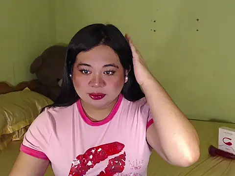Snapshot of Im_ur_mother chatting on July 13, 2026, 2:49 pm Im ur mother online show from July 13, 2026, 2:49 pm