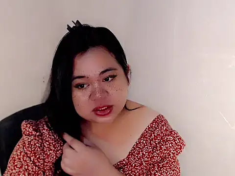 Im ur mother online show from January 7, 2026, 4:12 pm