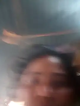 Snapshot of Hot_anjo chatting on November 26, 2025, 2:33 am Hot anjo online show from November 26, 2025, 2:33 am