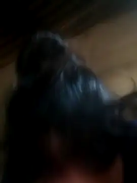 Snapshot of Hot_anjo chatting on September 14, 2025, 12:16 pm Hot anjo online show from September 14, 2025, 12:16 pm