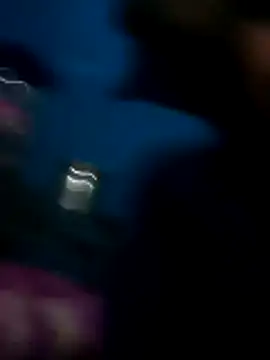 Snapshot of Hot_anjo chatting on November 11, 2025, 2:45 pm Hot anjo online show from November 11, 2025, 2:45 pm