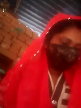 Snapshot of Hot_anjo chatting on December 1, 2025, 2:23 am Hot anjo online show from December 1, 2025, 2:23 am