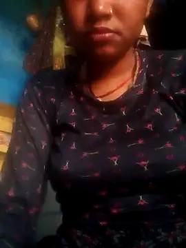 Snapshot of Hot_anjo chatting on September 25, 2025, 8:42 am Hot anjo online show from September 25, 2025, 8:42 am