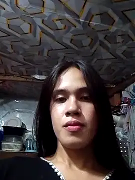 mika walker online show from November 14, 2025, 12:58 am