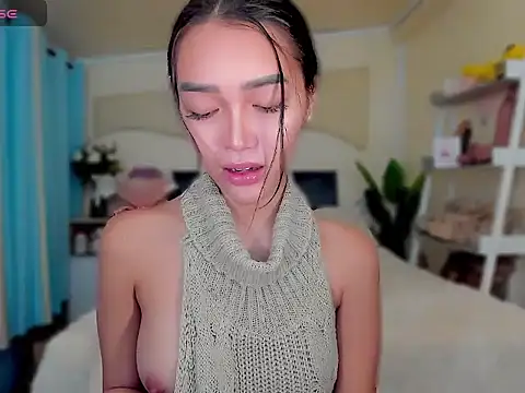 Snapshot of _agatha143_ chatting on January 7, 2026, 3:44 am agatha143 online show from January 7, 2026, 3:44 am