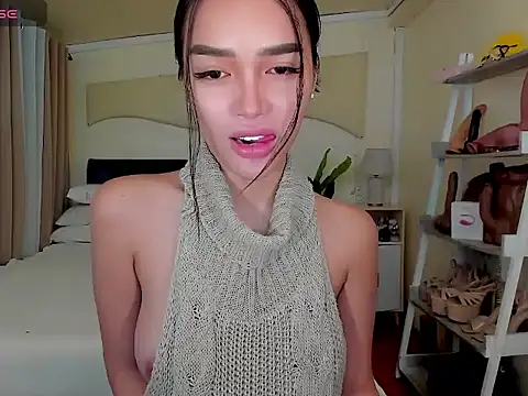  agatha143  online show from February 28, 2026, 3:17 am