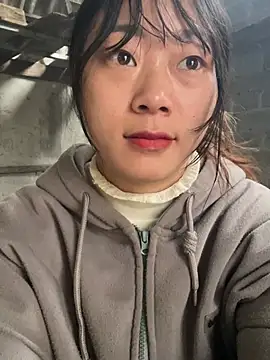 isaaa5 online show from February 20, 2026, 2:41 am