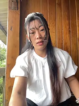 isaaa5 online show from September 13, 2025, 6:13 am