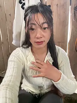 isaaa5 online show from November 10, 2025, 5:45 am