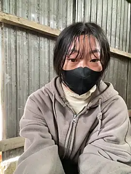 isaaa5 online show from January 17, 2026, 2:04 am