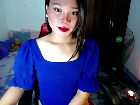 Urassiansweetcummer online show from May 29, 2026, 12:38 am