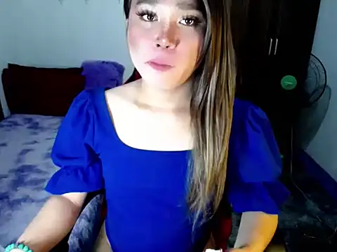 Snapshot of Urassiansweetcummer chatting on November 11, 2025, 1:55 am Urassiansweetcummer online show from November 11, 2025, 1:55 am