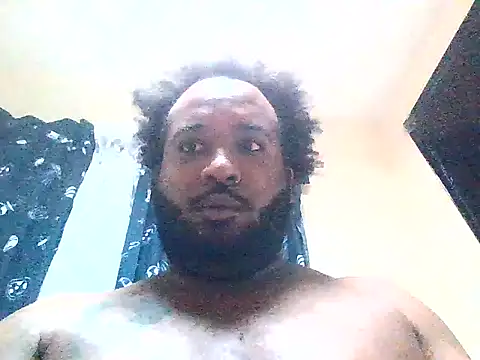 Snapshot of DrkinkySexyCO chatting on October 2, 2025, 6:50 am DrkinkySexyCO online show from October 2, 2025, 6:50 am