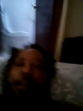 Snapshot of DrkinkySexyCO chatting on October 2, 2025, 9:07 pm DrkinkySexyCO online show from October 2, 2025, 9:07 pm