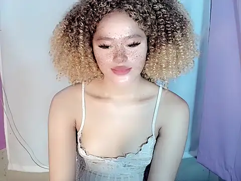 Snapshot of Kathyfied chatting on November 26, 2025, 2:22 am Kathyfied online show from November 26, 2025, 2:22 am