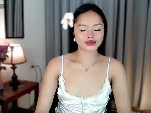 Kathyfied online show from February 8, 2026, 12:08 am