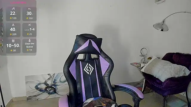 Snapshot of Maximiliano_scoott__ chatting on November 14, 2025, 3:21 am Maximiliano scoott online show from November 14, 2025, 3:21 am