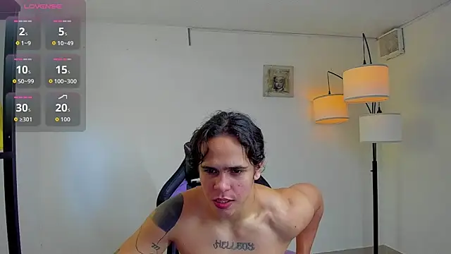 Snapshot of Maximiliano_scoott__ chatting on November 1, 2025, 9:19 pm Maximiliano scoott online show from November 1, 2025, 9:19 pm