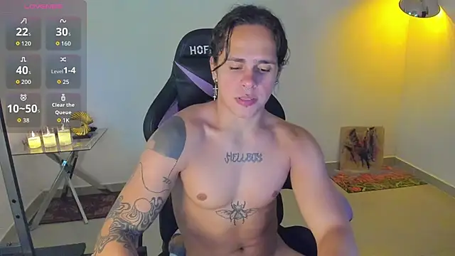 Snapshot of Maximiliano_scoott__ chatting on November 11, 2025, 10:04 pm Maximiliano scoott online show from November 11, 2025, 10:04 pm