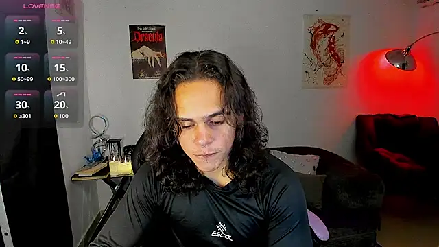 Snapshot of Maximiliano_scoott__ chatting on December 1, 2025, 6:53 pm Maximiliano scoott online show from December 1, 2025, 6:53 pm