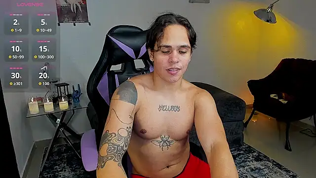 Snapshot of Maximiliano_scoott__ chatting on November 21, 2025, 10:53 pm Maximiliano scoott online show from November 21, 2025, 10:53 pm