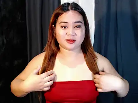 queen staceyy online show from November 25, 2025, 6:03 am