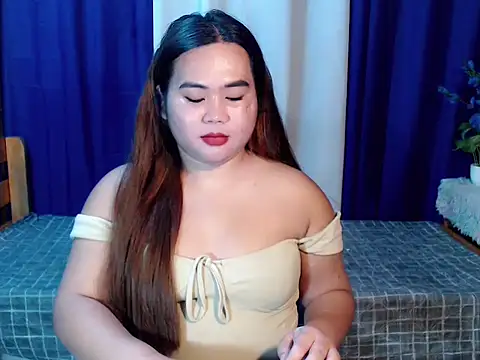 Snapshot of queen_staceyy chatting on February 8, 2026, 11:46 pm queen staceyy online show from February 8, 2026, 11:46 pm