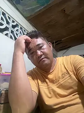 ranzstalzer online show from April 13, 2026, 1:59 pm