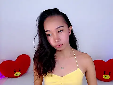 Sweet kittyxx online show from June 17, 2026, 3:06 am