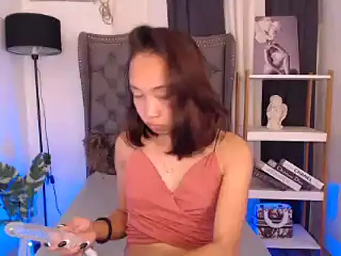 Sweet kittyxx online show from October 18, 2025, 2:13 am