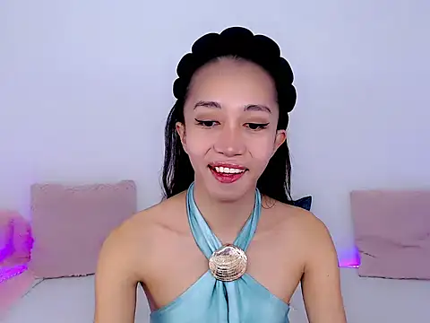 Snapshot of Sweet_kittyxx chatting on May 6, 2026, 9:41 pm Sweet kittyxx online show from May 6, 2026, 9:41 pm
