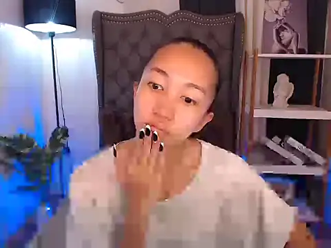 Sweet kittyxx online show from October 22, 2025, 5:07 am