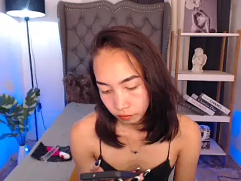 Sweet kittyxx online show from November 26, 2025, 4:12 am