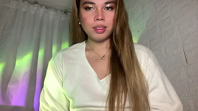 goddessofalltime online show from March 3, 2026, 8:49 pm