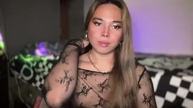 Snapshot of goddessofalltime chatting on October 30, 2025, 6:16 pm goddessofalltime online show from October 30, 2025, 6:16 pm